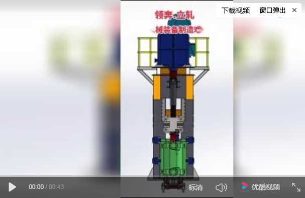 领奔.立轧