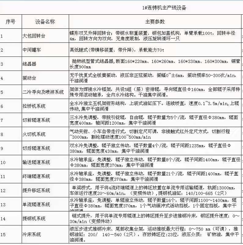 微信图片_20220929162656.jpg