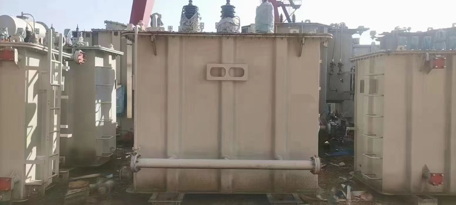 微信图片_202303081317434.jpg