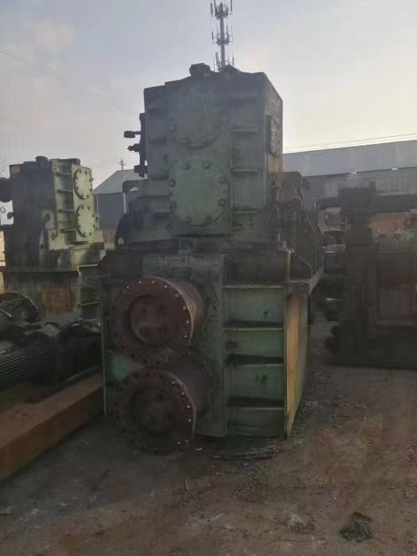 微信图片_202303081320237.jpg