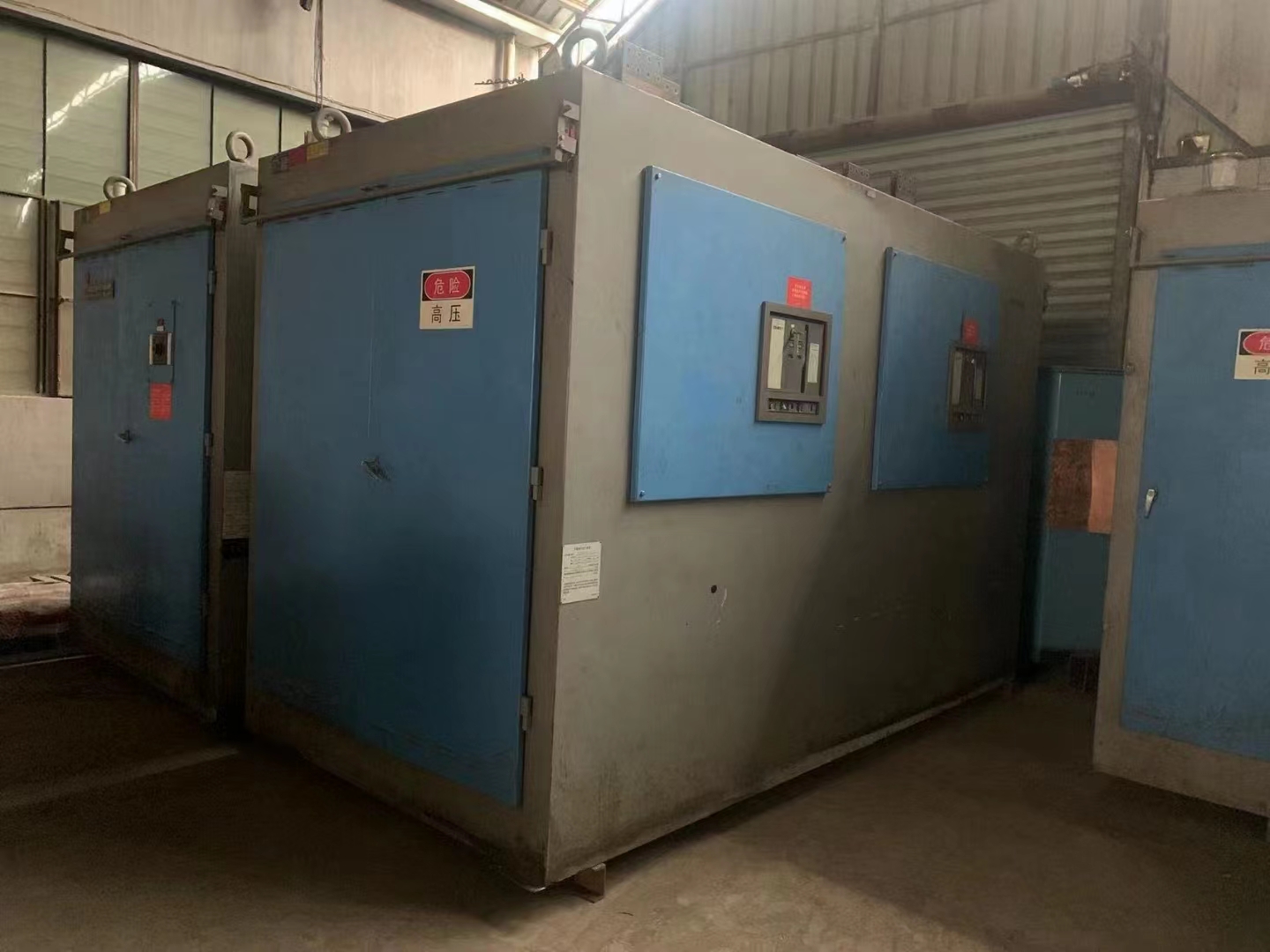 微信图片_202305101456135.jpg