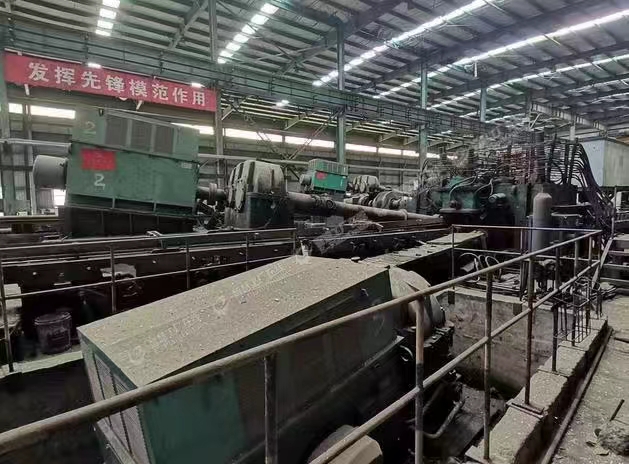 微信图片_202307131629252.jpg