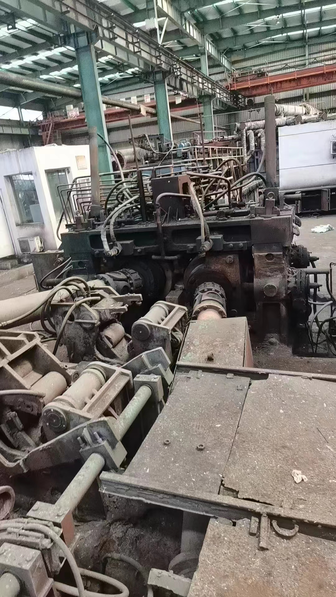 微信图片_202307131629253.jpg