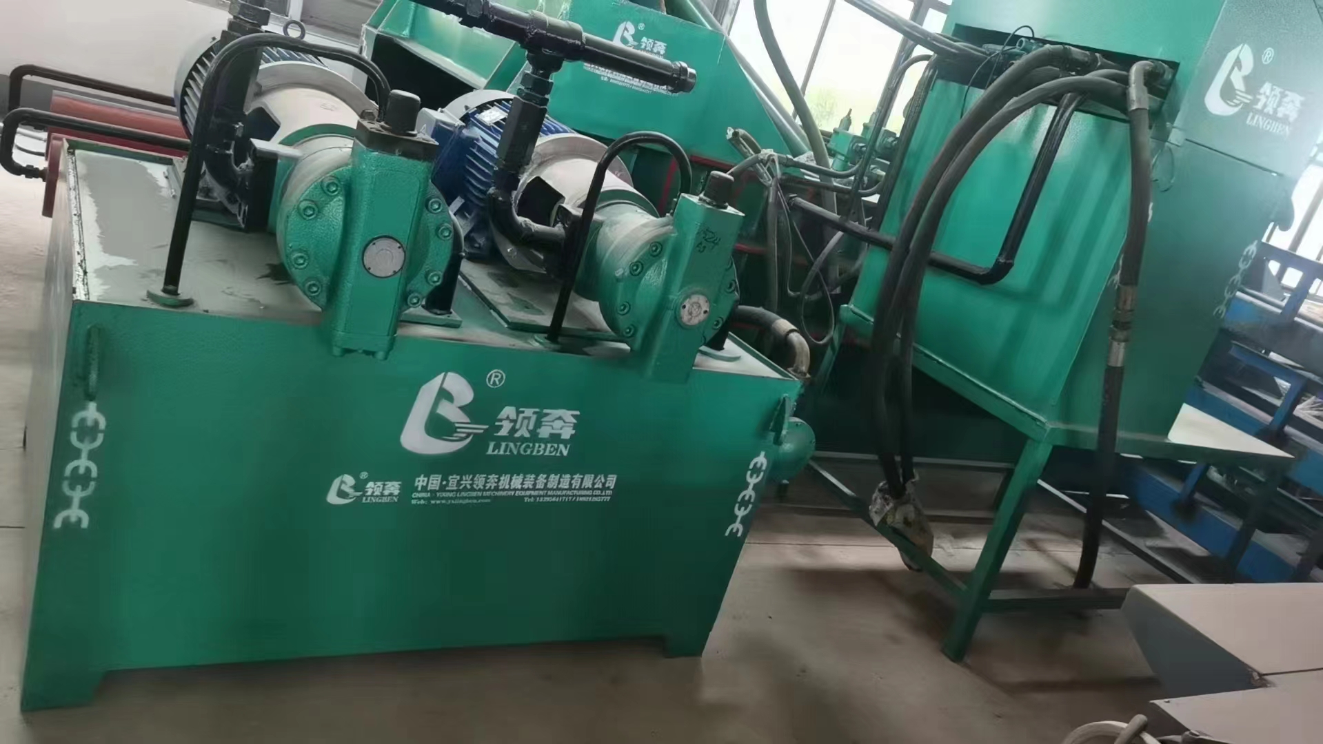 微信图片_20230725124827.jpg