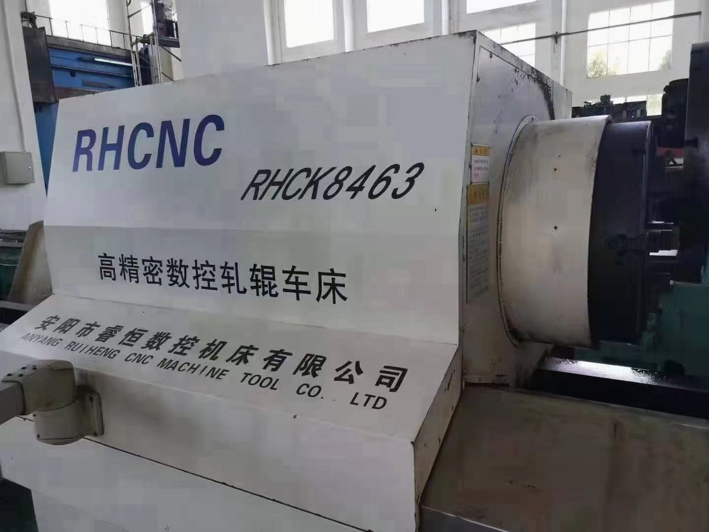 微信图片_202308291500481.jpg