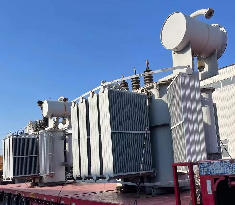 代友求购动力变压器：1台，要求：容量31500KVA/35KV/10KV，有货源的朋友请联系：18921285777.李。