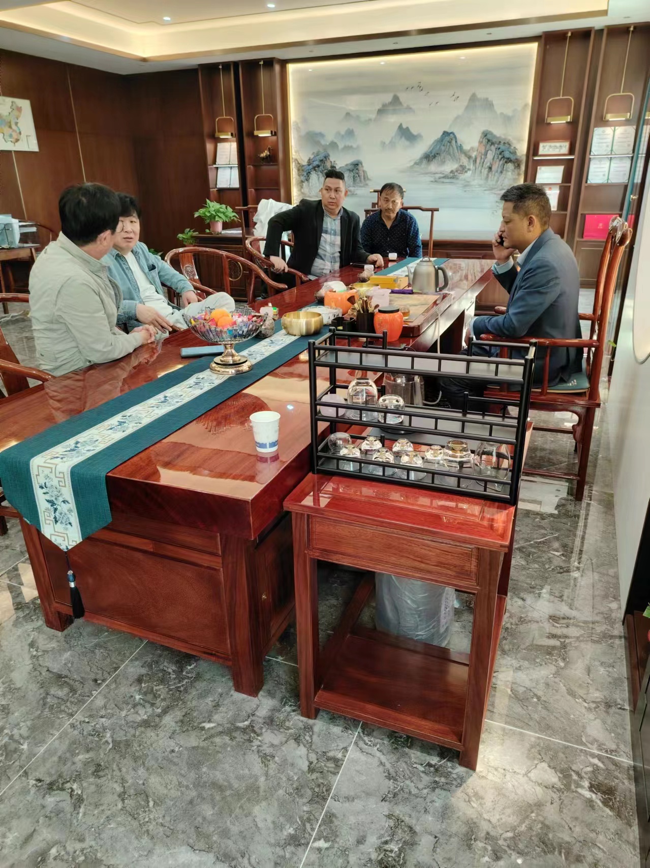 微信图片_202404051424141.jpg
