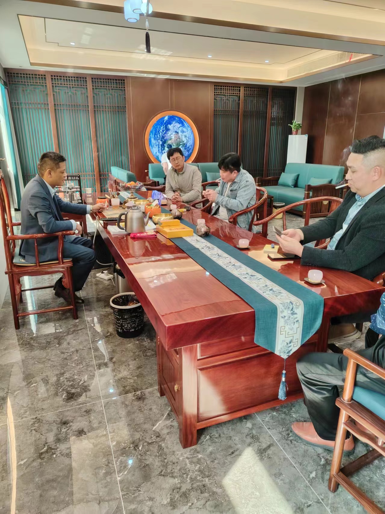 微信图片_202404051424151.jpg