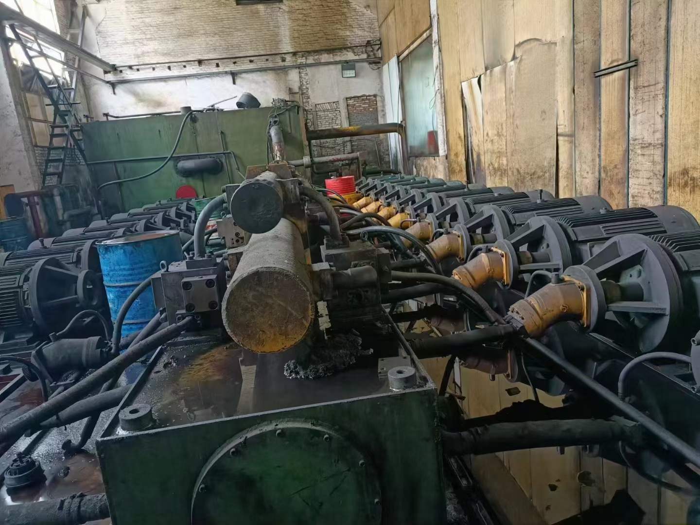 微信图片_20240406122151.jpg