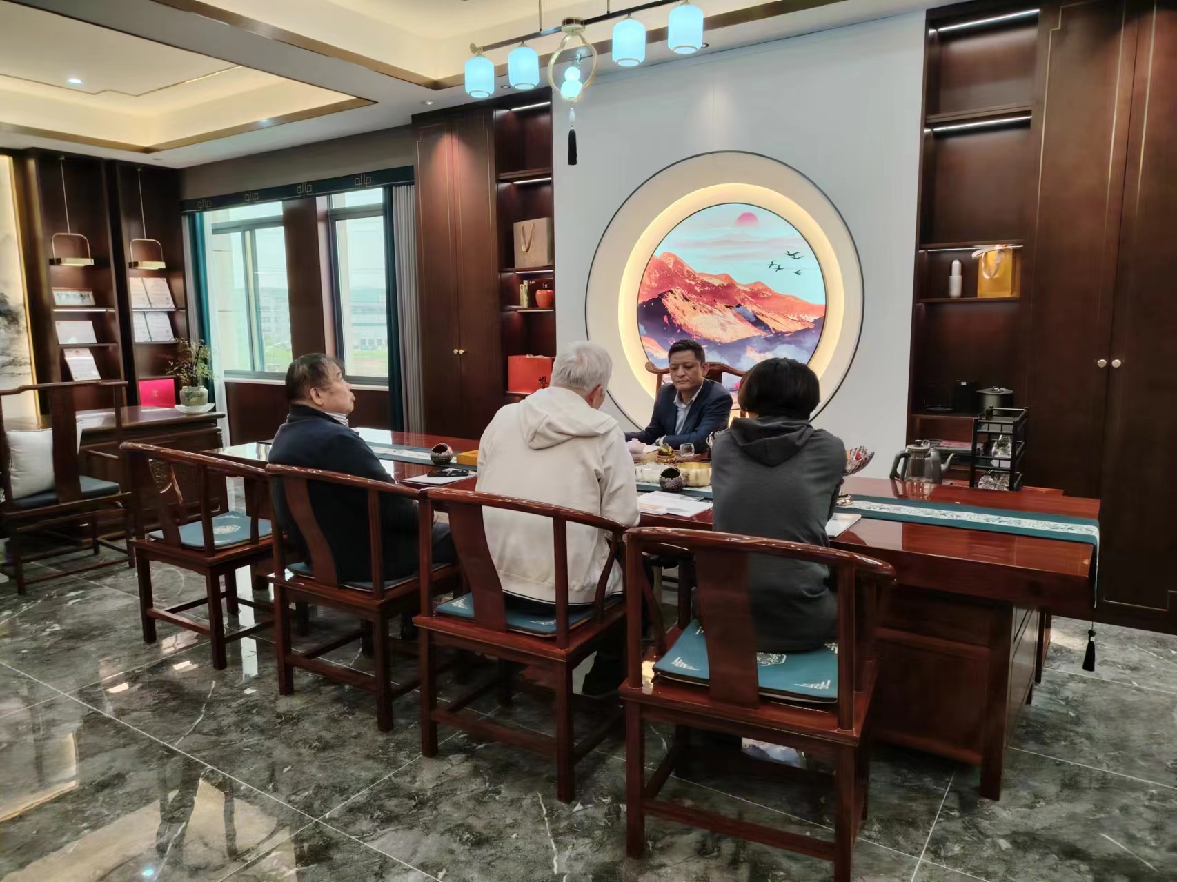 微信图片_20240410154736.jpg