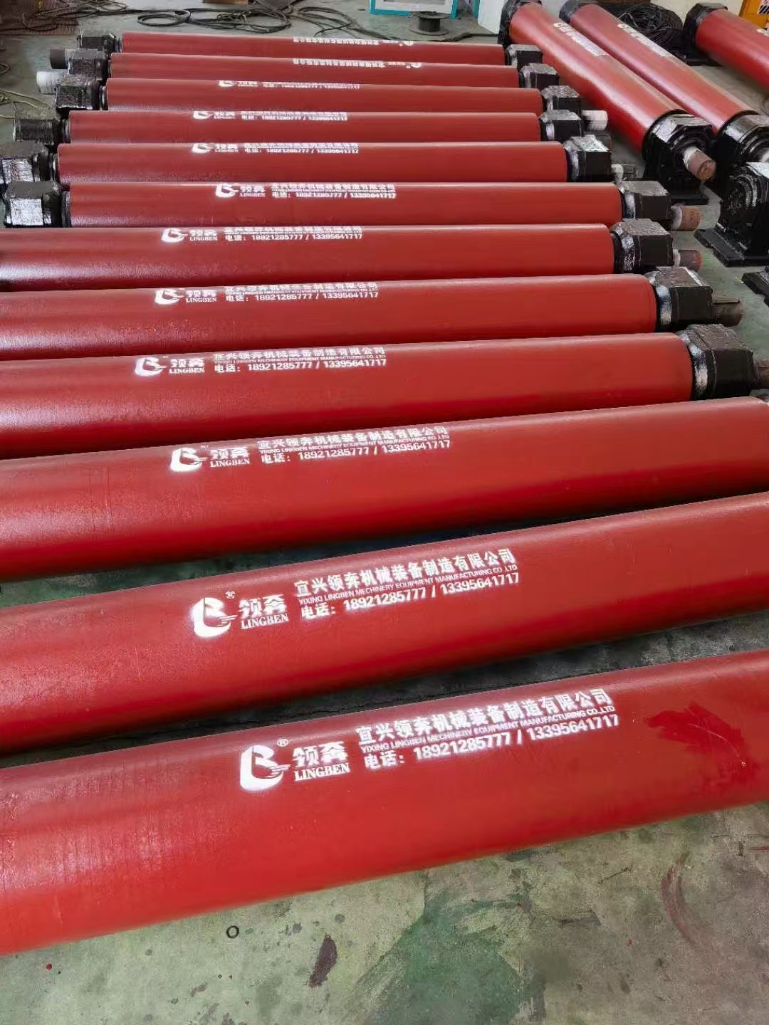 领奔机械售∮950二辊可逆，精轧∮850十连轧AGC系统不锈钢，普碳钢、带钢生产线：1套！技术资料齐全，精品设备不容等待