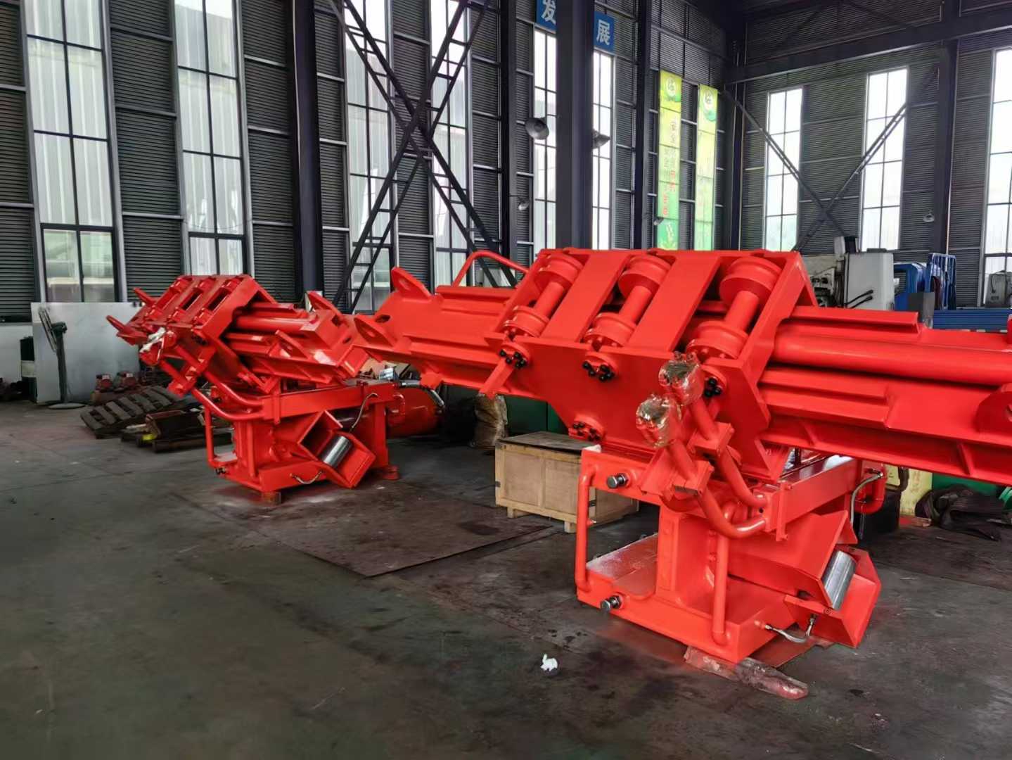 微信图片_2025-07-29_091305_733.jpg
