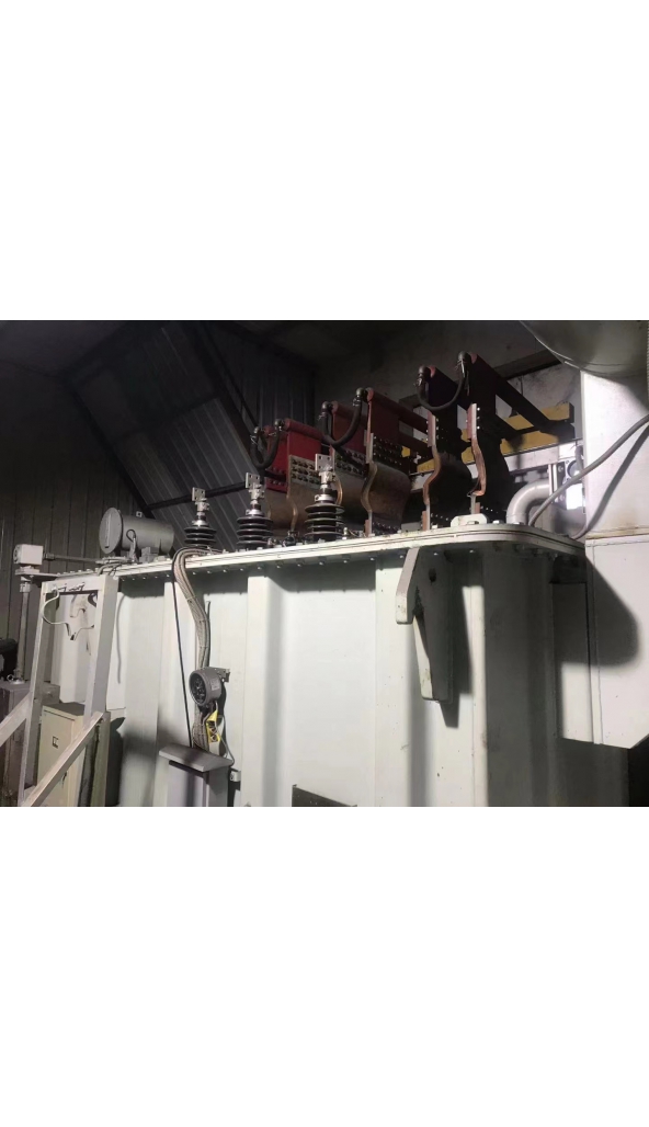 领奔机械独家代理售20吨全新电弧炉：1套（西安设备）！