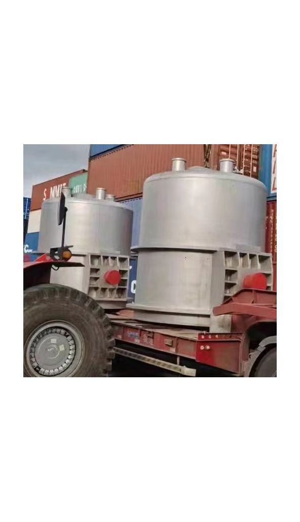 求购20吨钢水包：4台，配套龙门钩2台！有货源请联系：18921285777.李华玉。