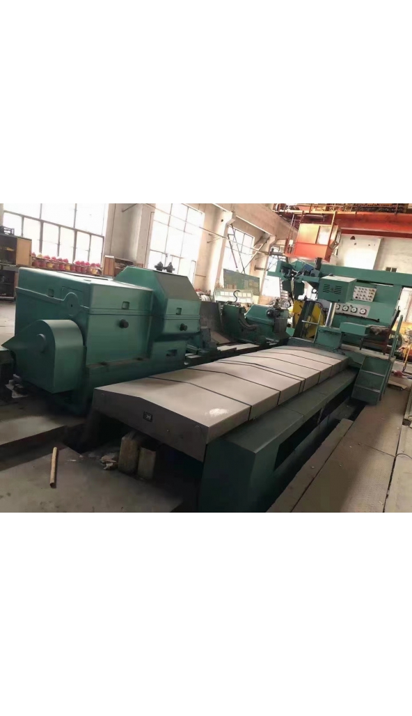 代友求购磨床：2台，车床：2台！有货源的朋友联系：19955358888.李华玉。