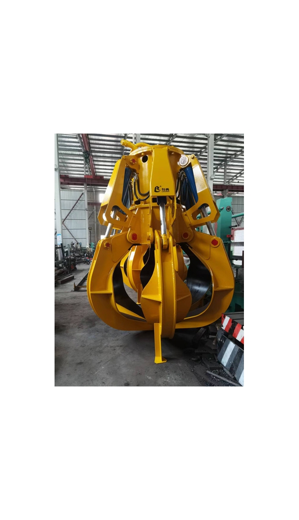 领奔机械金属打包机设备