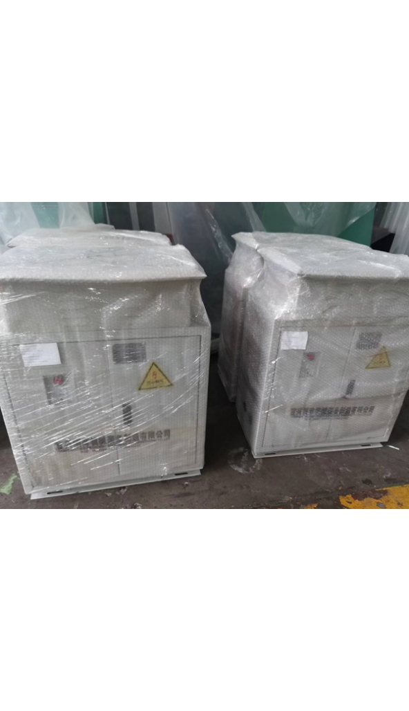 领奔机械各型强磁吸盘系列设备