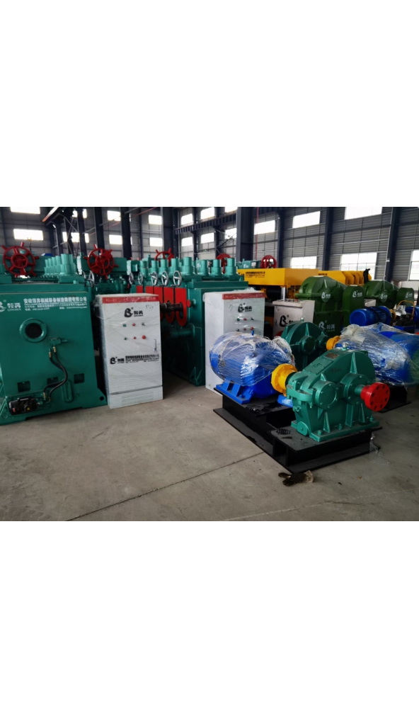 售∮300-350矫直机：6台！