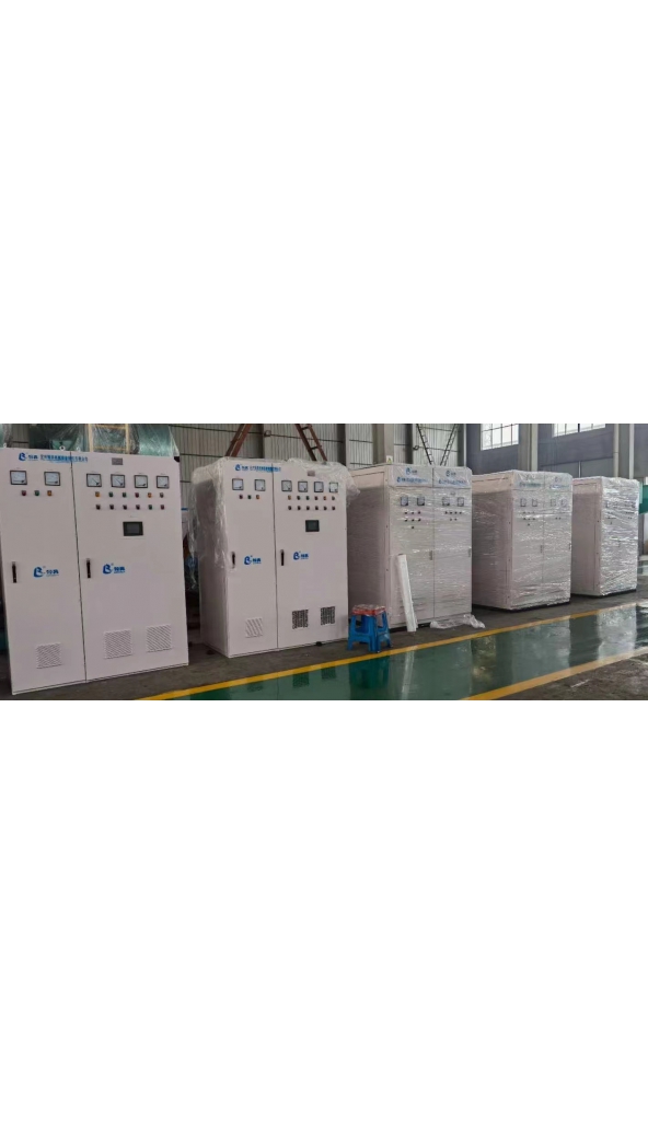 领奔机械售各型飞剪机设备！