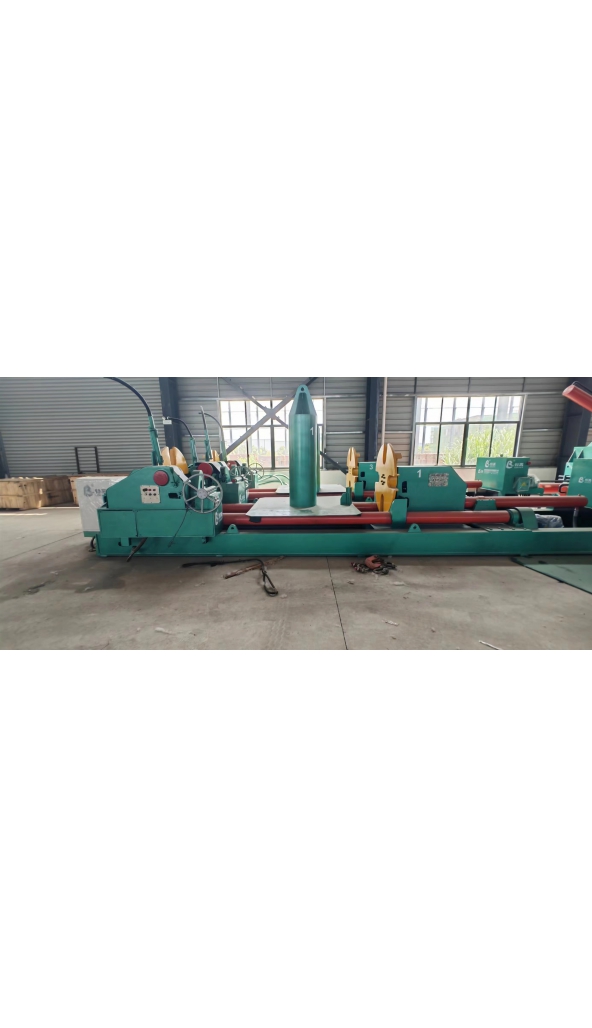 领奔机械售普线打捆机，采购热线：18921285777.李华玉。