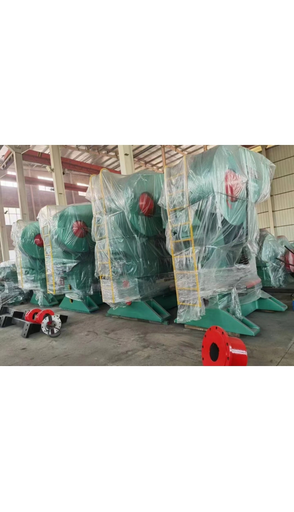 领奔机械售500吨-850吨定尺冷剪：10台，刀口宽：650mm～1500mm!