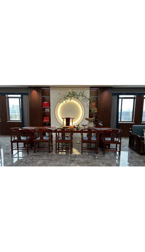 客户至上，信誉取胜，质量优良，服务优质。