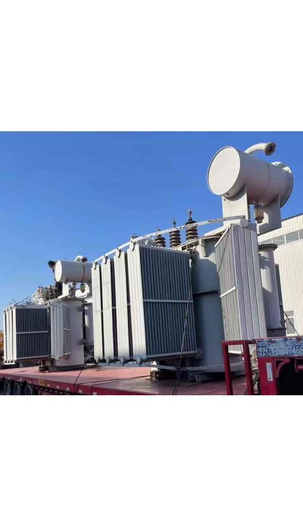 代友求购动力变压器：1台，要求：容量31500KVA/35KV/10KV，有货源的朋友请联系：18921285777.李。