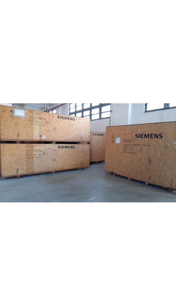 领奔机械售全新库存西门子蒸汽轮机设备！参数见照片，欲购从速、淘宝热线：18921285777.李。