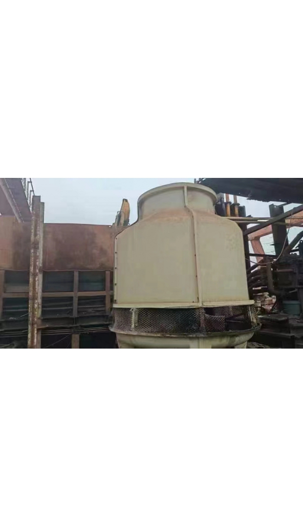 售1000吨龙门剪：1台，电机配：50KW/4台，刀口宽：1800mm，料箱长：8000mm，欲购从速。