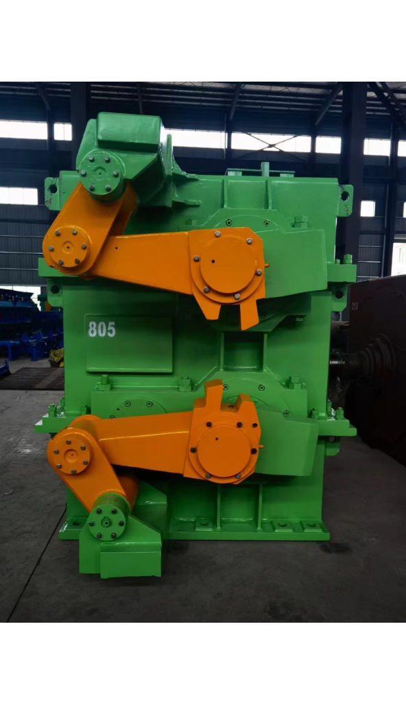 售各型飞剪设备，欢迎咨询。