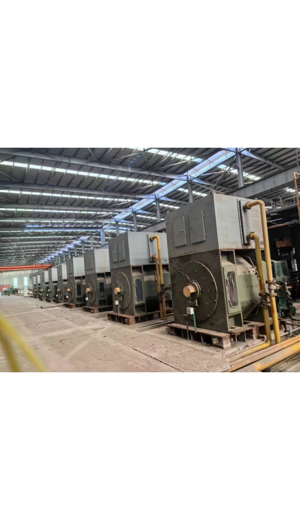 领奔机械售∮950二辊可逆，精轧∮850十连轧AGC系统不锈钢，普碳钢、带钢生产线：1套！技术资料齐全，精品设备不容等待，欲购从速：18921285777.李。