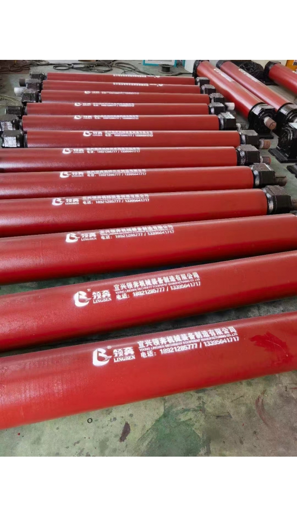 领奔机械售∮950二辊可逆，精轧∮850十连轧AGC系统不锈钢，普碳钢、带钢生产线：1套！技术资料齐全，精品设备不容等待