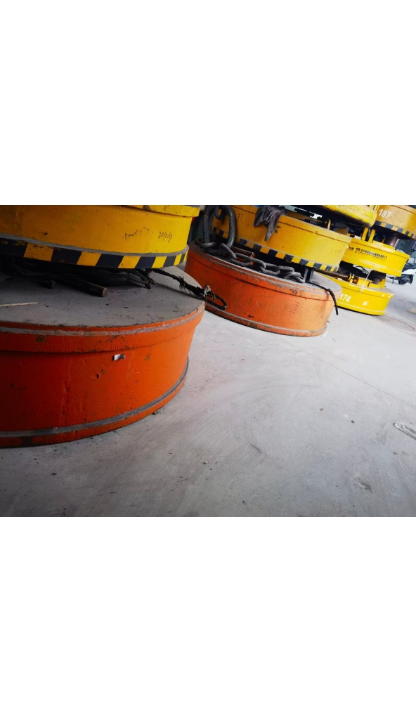 售各型号强磁吸盘