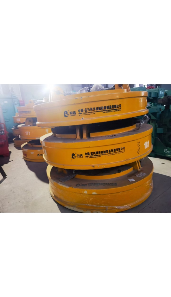 售各型号强磁吸盘