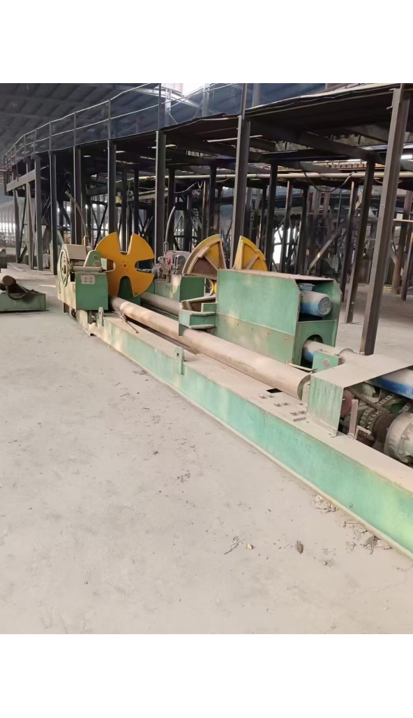 售金泉∮520mm全连轧25架普线材生产线：1套，出国创业，神器装备！欲购从速，热线：19955358888.李。