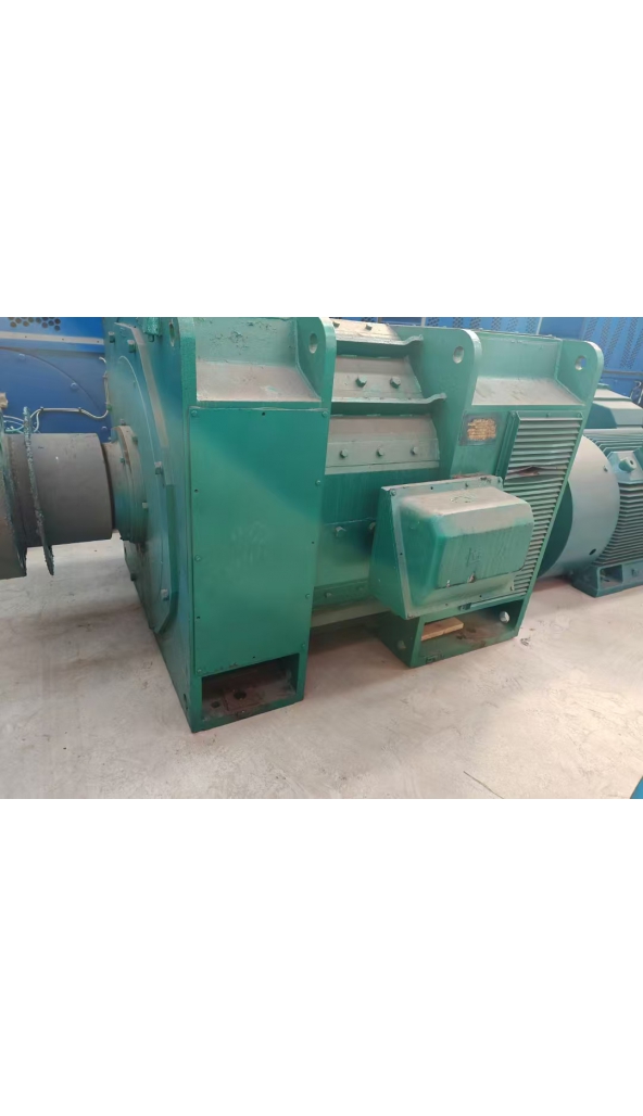 直流电动机，如图同款8台正在预售中，欲购从速。