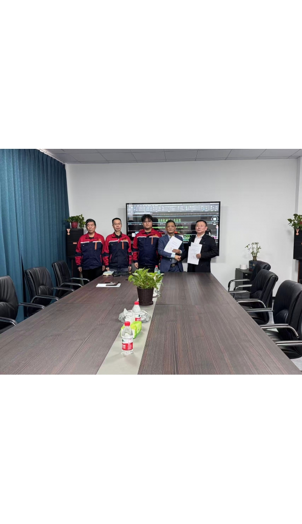 领格局胸怀天下，奔未来远观世界，客户至上，信誉取胜，质量优良，服务优质。