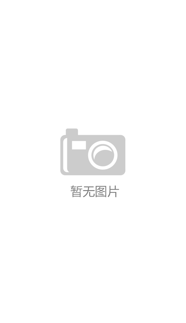 领奔机械代理加纳共和国钢铁厂招商出让，12中频炉2套，8吨1套，连铸机：1套，螺纹钢生产线：1套，领